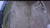 Web Cam Image - Thu, 05/21/2026 10:14am PDT
