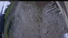 Web Cam Image - Sat, 05/23/2026 7:59am PDT