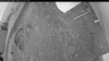 Web Cam Image - Sat, 05/23/2026 8:09pm PDT