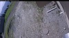 Web Cam Image - Sun, 05/24/2026 9:14am PDT