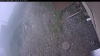 Web Cam Image - Fri, 05/29/2026 7:19am PDT