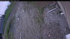 Web Cam Image - Sat, 05/30/2026 8:04am PDT