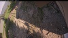 Web Cam Image - Sun, 06/15/2025 11:09am PDT