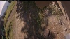 Web Cam Image - Tue, 09/16/2025 9:14am PDT