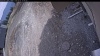 Web Cam Image - Fri, 05/01/2026 12:54pm PDT