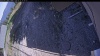 Web Cam Image - Mon, 05/11/2026 3:34pm PDT