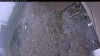 Web Cam Image - Wed, 05/13/2026 5:04pm PDT