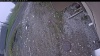 Web Cam Image - Sat, 05/16/2026 10:04am PDT
