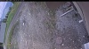 Web Cam Image - Mon, 05/18/2026 4:19pm PDT