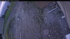 Web Cam Image - Tue, 05/19/2026 7:24pm PDT