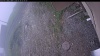 Web Cam Image - Fri, 05/29/2026 7:14am PDT