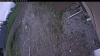 Web Cam Image - Sat, 05/30/2026 7:59am PDT