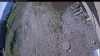 Web Cam Image - Mon, 06/01/2026 8:59am PDT