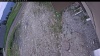 Web Cam Image - Wed, 06/03/2026 11:14am PDT