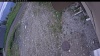 Web Cam Image - Thu, 06/04/2026 12:09pm PDT