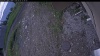 Web Cam Image - Fri, 06/05/2026 4:19pm PDT
