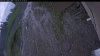 Web Cam Image - Sun, 06/07/2026 1:54pm PDT