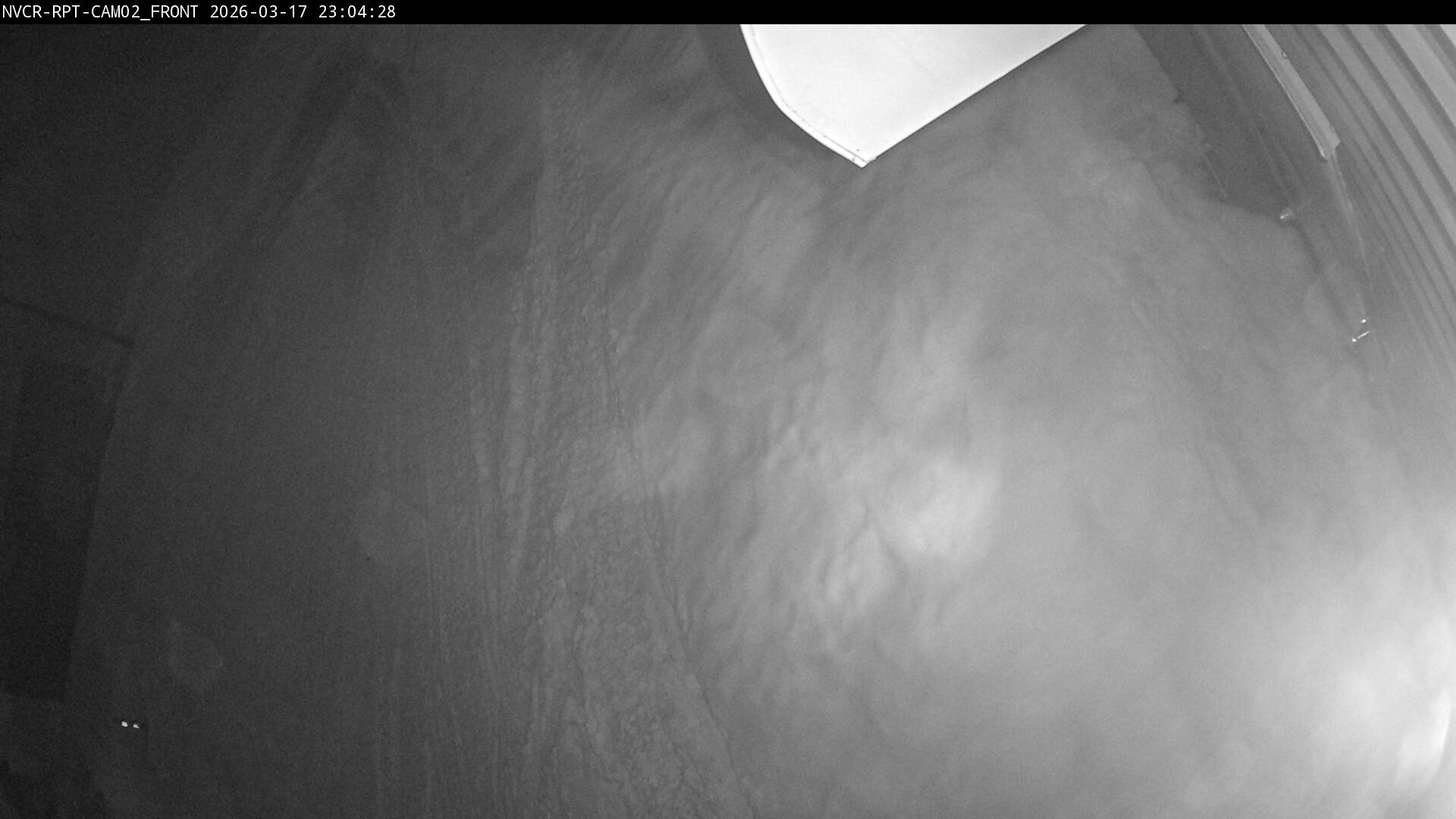 Web Cam History Image - 107