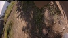 Web Cam Image - Tue, 09/16/2025 9:09am PDT