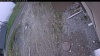 Web Cam Image - Tue, 05/19/2026 12:09pm PDT
