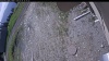 Web Cam Image - Sun, 05/24/2026 9:04am PDT