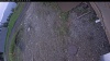 Web Cam Image - Mon, 05/25/2026 10:44am PDT