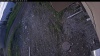 Web Cam Image - Thu, 05/28/2026 5:54am PDT