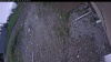 Web Cam Image - Sat, 05/30/2026 7:54am PDT