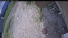 Web Cam Image - Thu, 06/04/2026 12:04pm PDT
