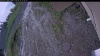 Web Cam Image - Sun, 06/07/2026 1:49pm PDT