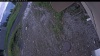 Web Cam Image - Tue, 06/09/2026 3:09pm PDT