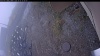 Web Cam Image - Tue, 10/21/2025 6:59pm PDT