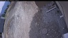 Web Cam Image - Fri, 05/01/2026 12:44pm PDT