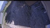 Web Cam Image - Mon, 05/11/2026 3:24pm PDT