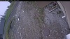 Web Cam Image - Sat, 05/16/2026 9:54am PDT