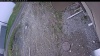 Web Cam Image - Tue, 05/19/2026 12:04pm PDT
