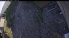 Web Cam Image - Fri, 05/22/2026 6:44pm PDT