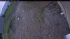 Web Cam Image - Mon, 05/25/2026 10:39am PDT