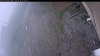 Web Cam Image - Tue, 05/26/2026 1:54pm PDT