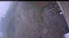 Web Cam Image - Fri, 05/29/2026 7:04am PDT