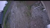Web Cam Image - Sat, 05/30/2026 7:49am PDT
