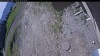 Web Cam Image - Tue, 06/02/2026 9:29am PDT