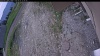 Web Cam Image - Wed, 06/03/2026 11:04am PDT