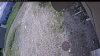 Web Cam Image - Thu, 06/04/2026 11:59am PDT