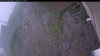 Web Cam Image - Fri, 06/05/2026 11:59am PDT