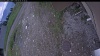 Web Cam Image - Sat, 06/06/2026 1:09pm PDT