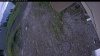 Web Cam Image - Tue, 06/09/2026 3:04pm PDT