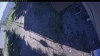 Web Cam Image - Fri, 06/12/2026 4:24pm PDT