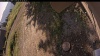 Web Cam Image - Tue, 09/16/2025 8:59am PDT