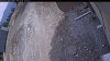Web Cam Image - Fri, 05/01/2026 12:39pm PDT